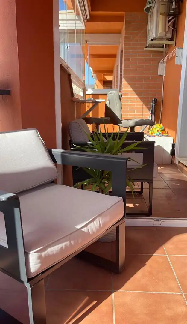 Wohnung mit Pool zum Verkauf in Calle Calle Punta Umbría, imagen 5