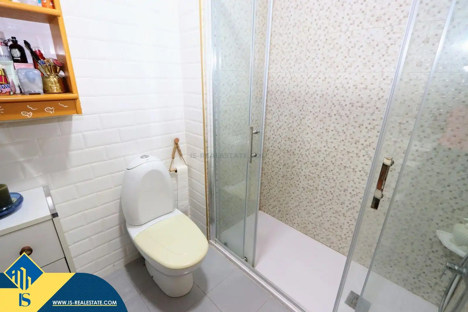Wohnung mit Pool zum Verkauf in Orihuela Costa, imagen 25