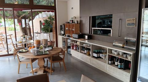 Photo 2 of Commercial properties for rent in Ciutat d'Alcúdia, Alcúdia