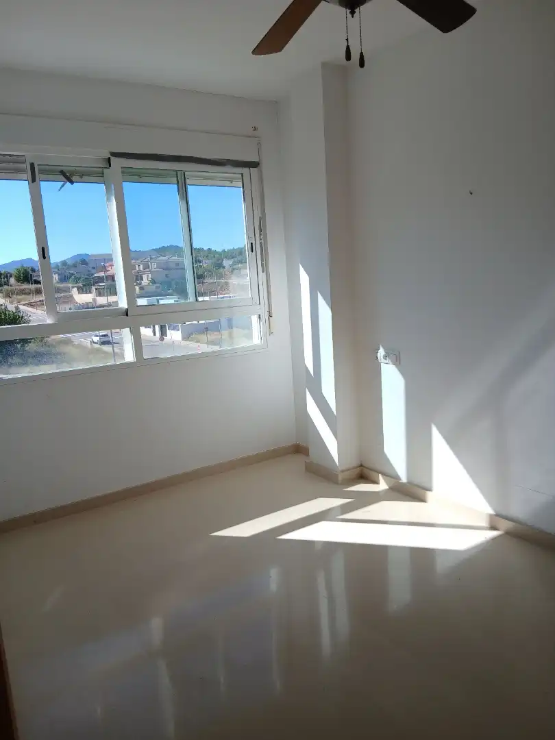 Dúplex en venta en Calle Geldo, imagen 4