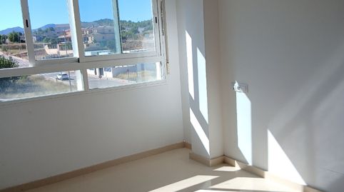 Foto 4 de Dúplex en venta en Calle Geldo, Soneja, Castellón