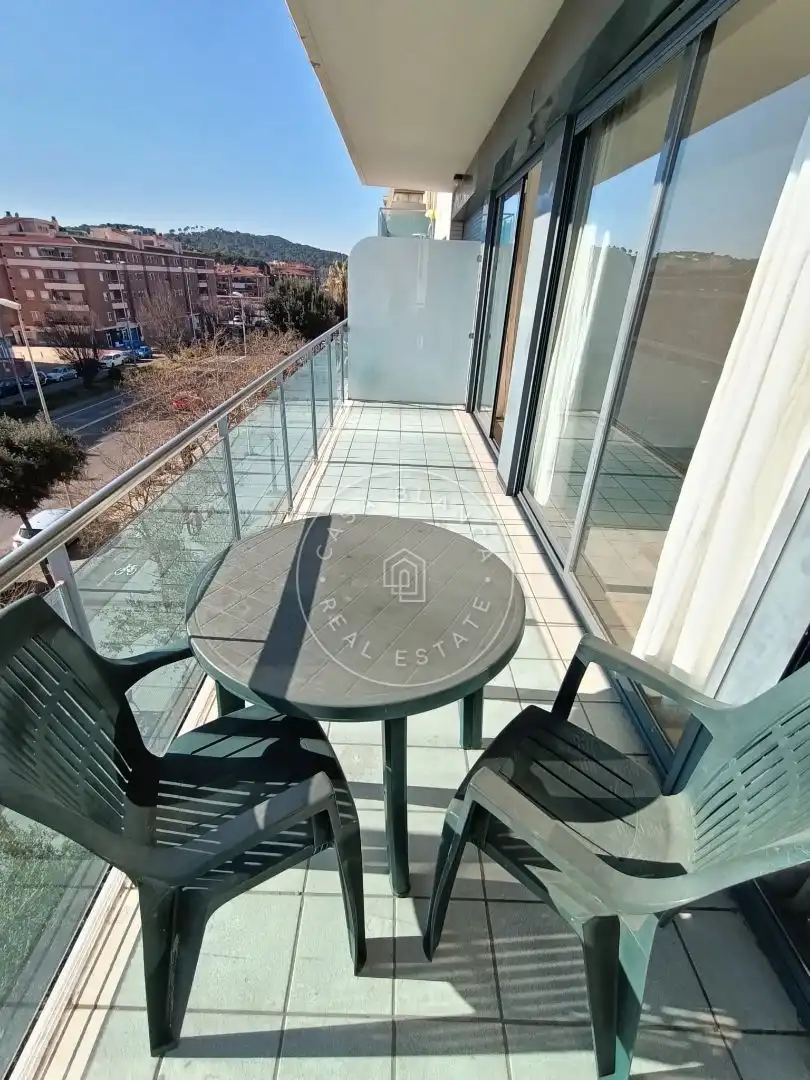 Appartement avec piscine à vendre à Avinguda Vila de Blanes, imagen 6