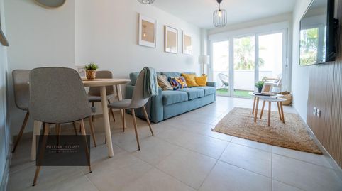 Foto 2 de Apartamento en venta en Calle Calle Mar-villacosta I, Villamartín - Las Filipinas, Orihuela