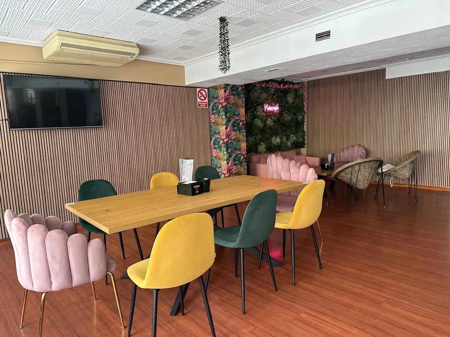 Local comercial en venda a Centro, imagen 12