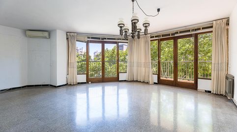 Photo 5 of Flat for sale in Forti, El Fortí, Palma de Mallorca