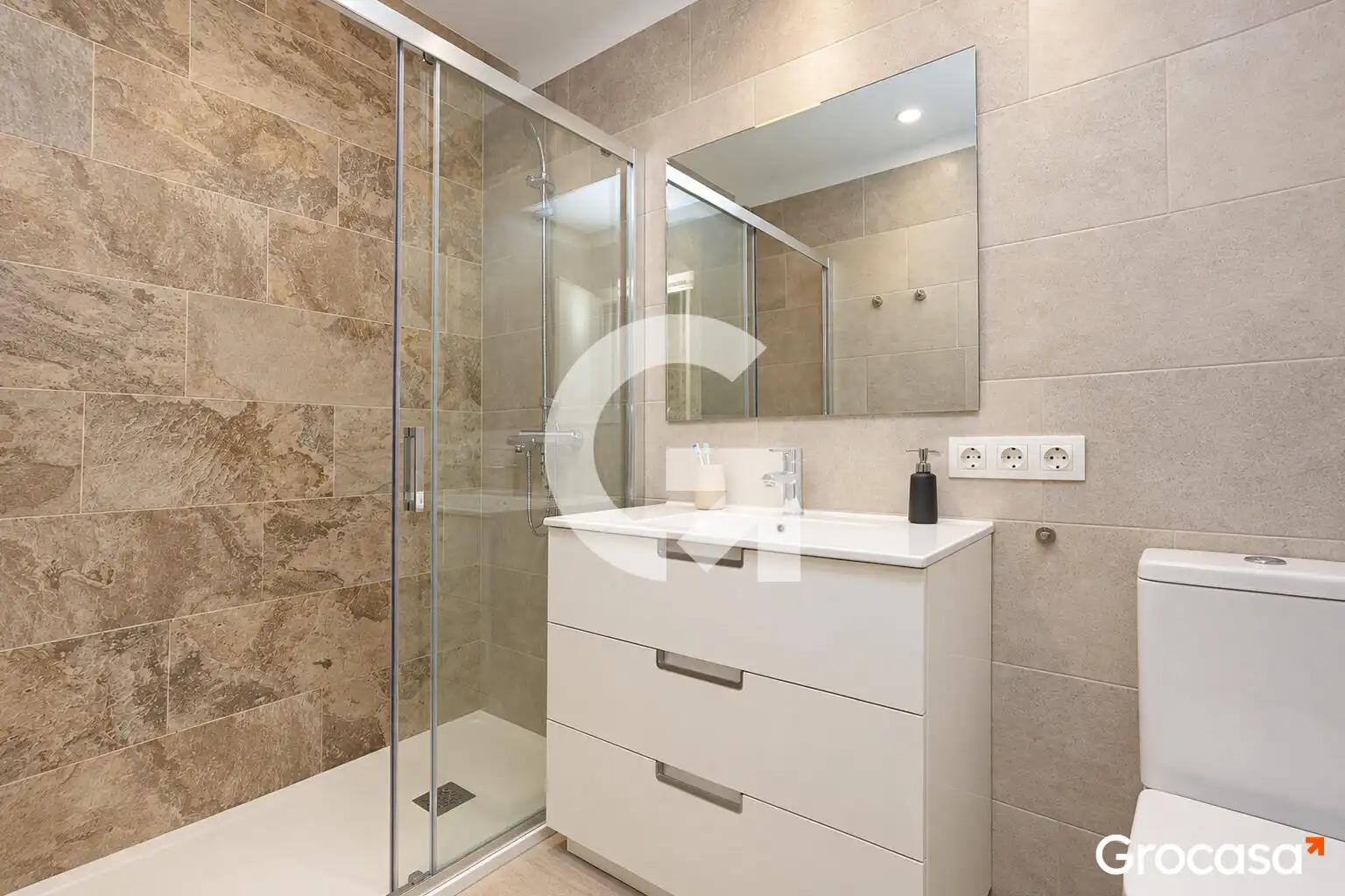 Maison mitoyenne à vendre à CL SIMO PIERA, imagen 22