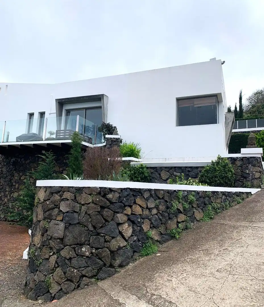 Villa avec jardin à vendre à La Perdoma - San Antonio - Benijos, imagen 35