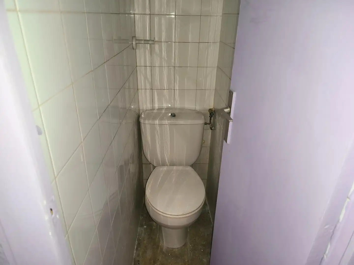 Gewerbefläche zum Verkauf in La Roca del Vallès, imagen 12