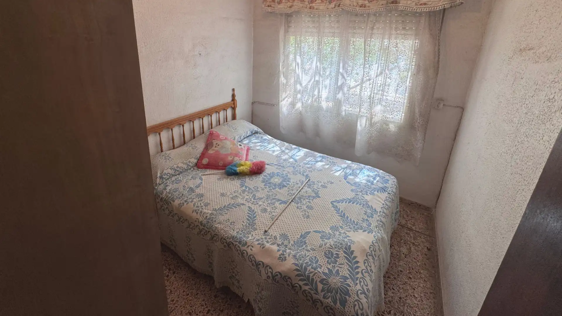 Casa rústica con piscina en venta en N/A, imagen 27
