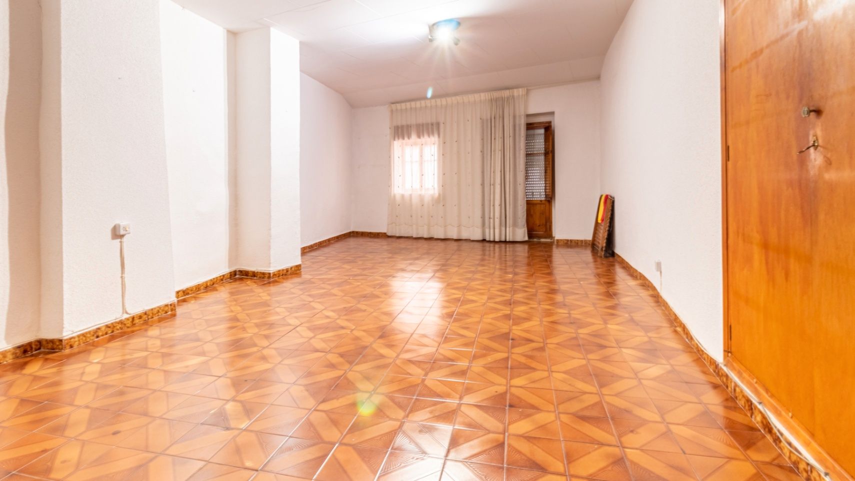 Casa o chalet en venta en Pedreguer con Terraza