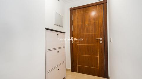 Photo 2 of Flat for sale in Tosca, Aldea Blanca - Las Zocas, San Miguel de Abona