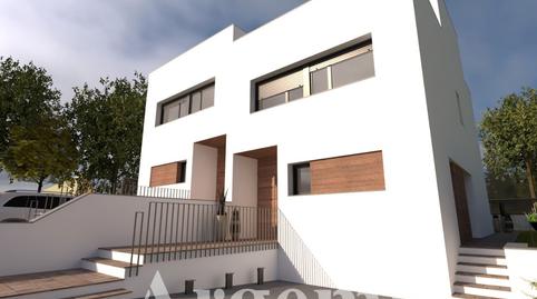 Photo 2 of Flat for sale in Sentmenat, Barcelona