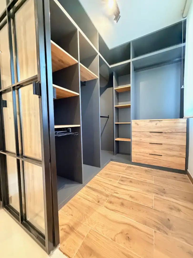 Flat to rent in Genil, imagen 21