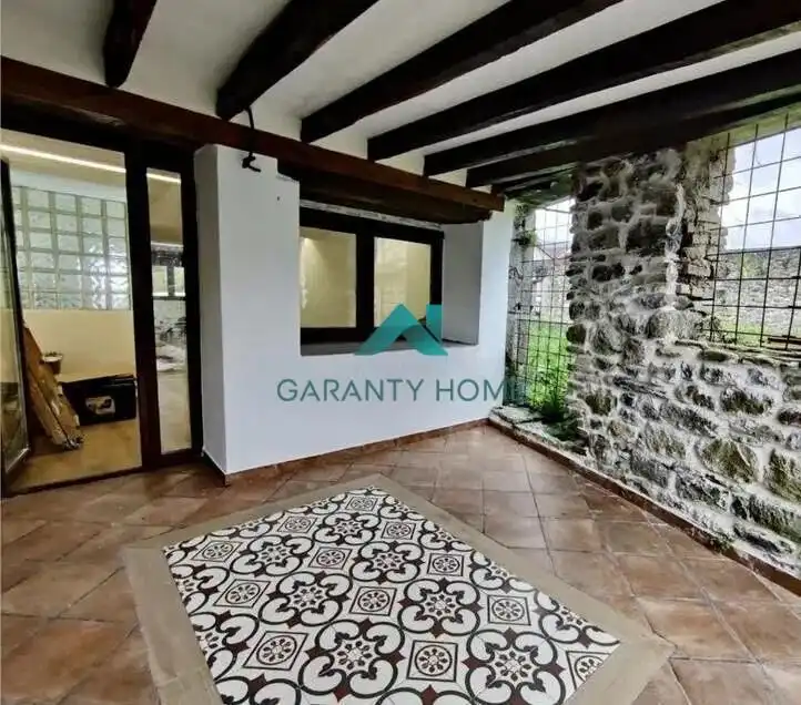 Habitatge amb jardí en venda a Calle de Manuel Marure, imagen 2