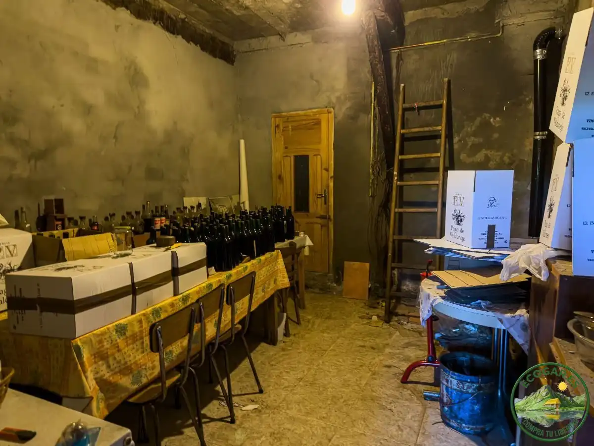 Maison à vendre à Calle Campín, imagen 28