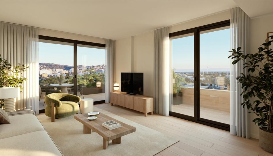 Foto 0 de Promoción PORT JOAN