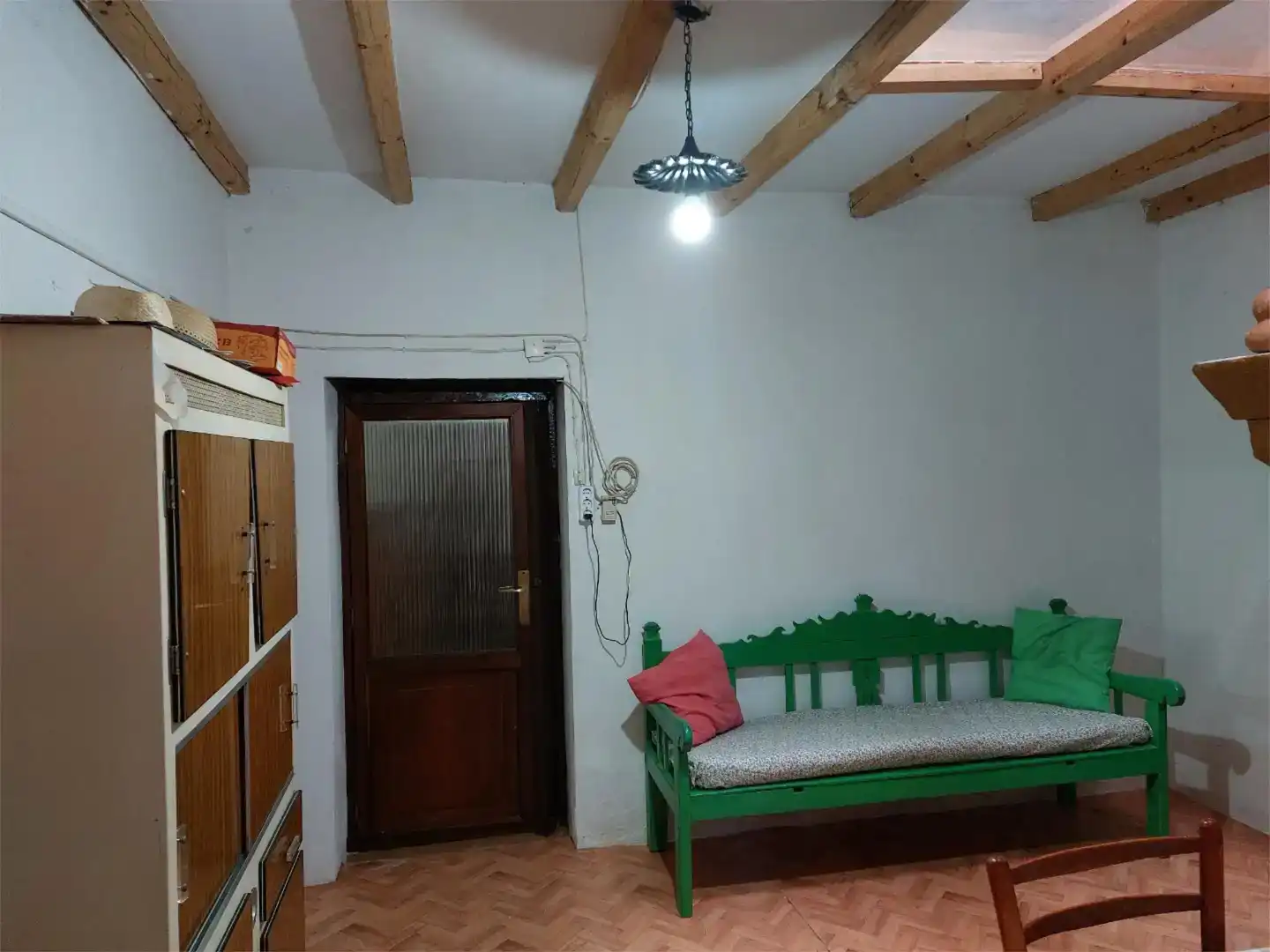 Finca rústica en venda en Ciudad Rodrigo