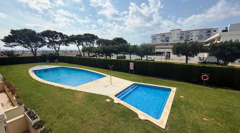 Foto 4 de Apartament en venda a Carrer de Les Barques, Vandellòs i l'Hospitalet de l'Infant, Tarragona