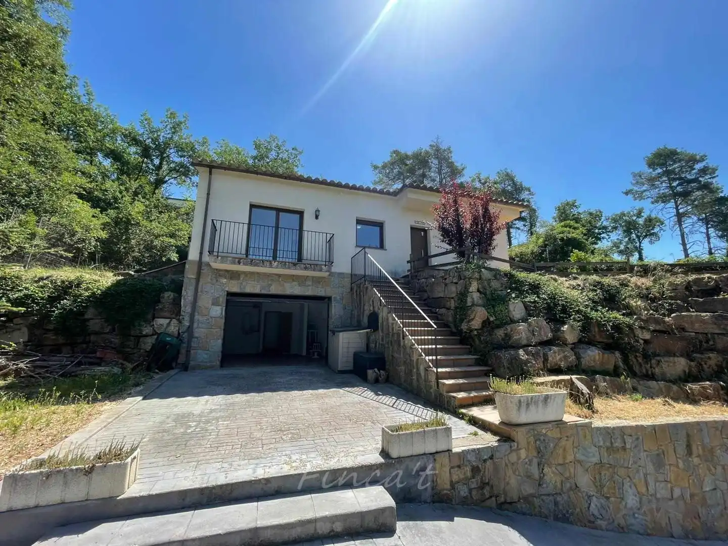 Casa en venta en Moià, imagen 27