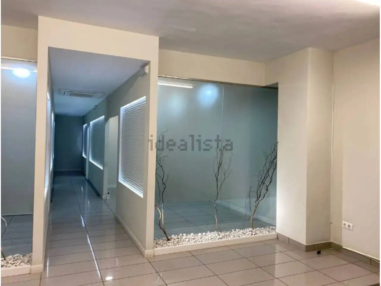 Business premises to rent in Paseo Germanías 12, imagen 9