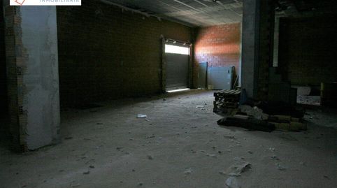 Photo 3 of Premises for sale in La Vall d'Uixó, Castellón