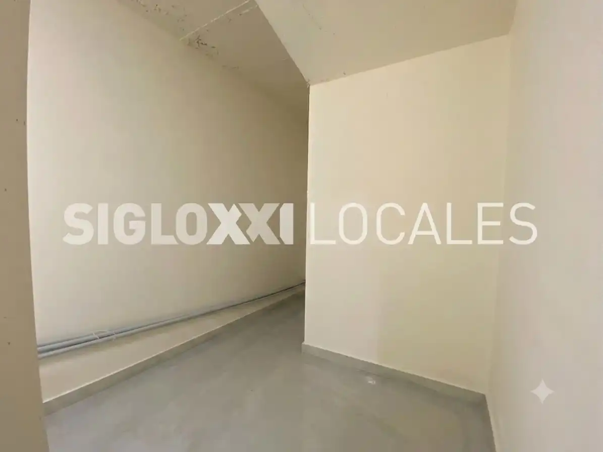 Trastero en venta en L'Hospitalet de Llobregat