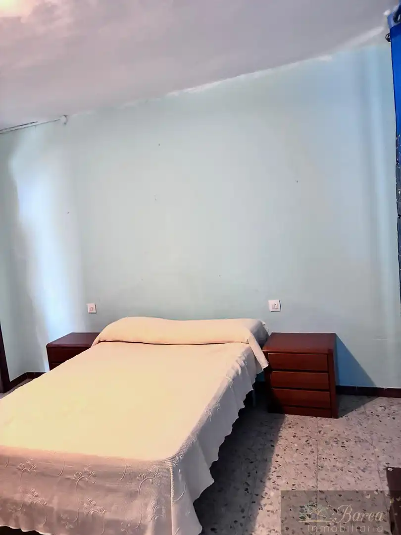 Maison à vendre à Rute, imagen 7