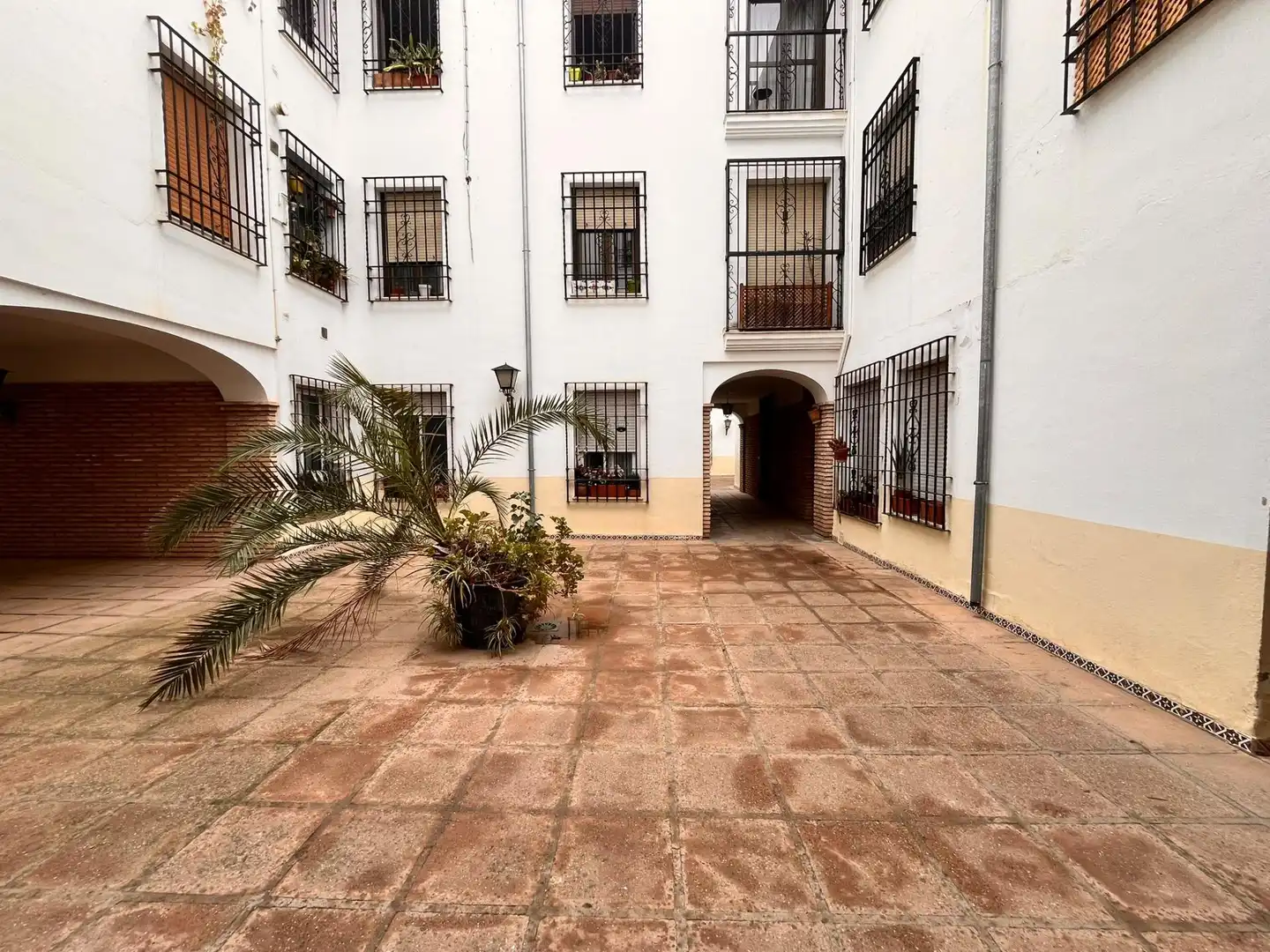 Apartment for sale in Plaza Plaza San Basilio, imagen 18