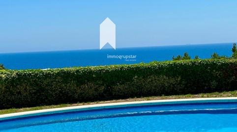 Photo 5 of Flat for sale in St. Feliu a St. Pol, Volta de l'Ametller, Sant Feliu de Guíxols