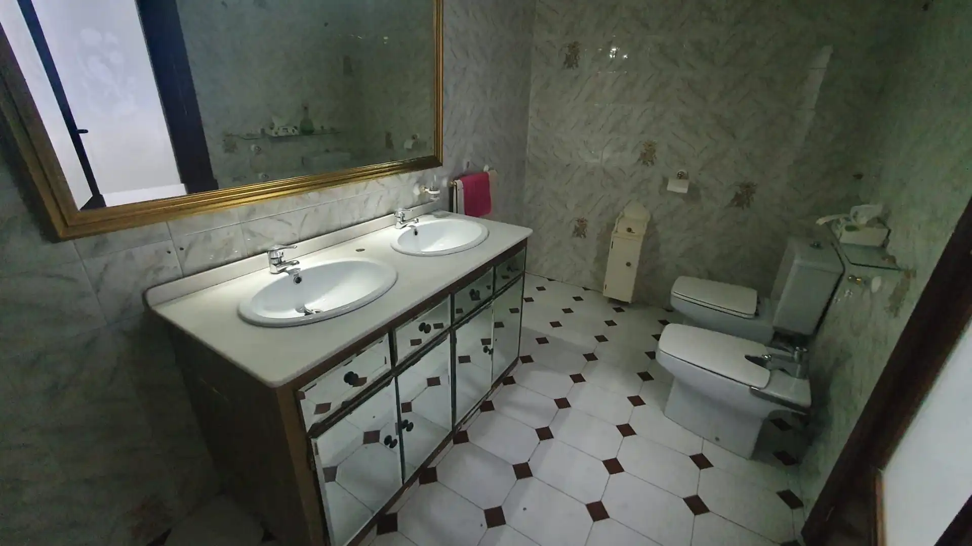 Casa amb terrassa en venda a Fernán-Núñez, imagen 22