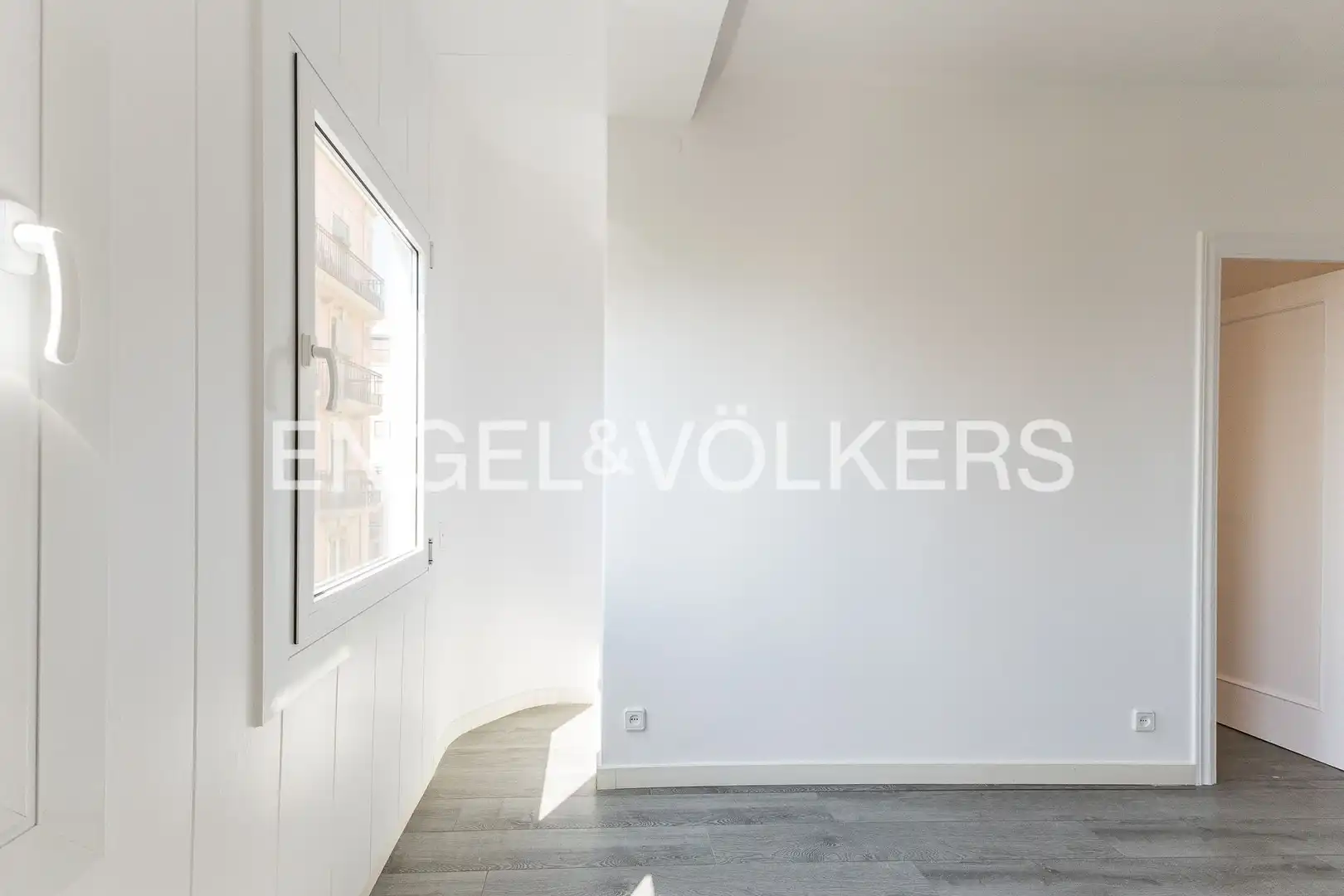 Piso en venta en Ciutat Vella, imagen 6