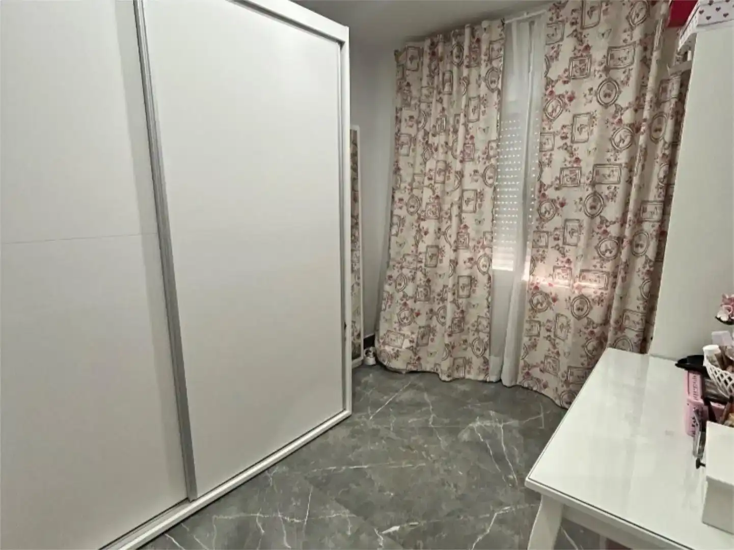 Habitación de Casa o chalet en venta en Chiclana de la Frontera
