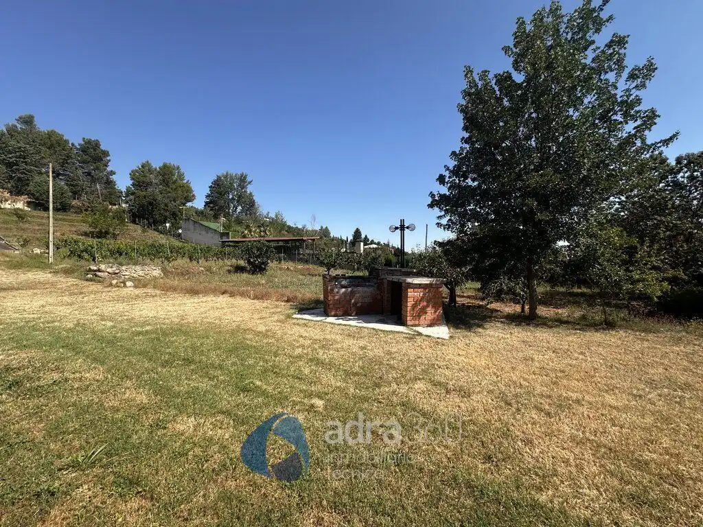 Casa con piscina in vendita a Carretera N-111, imagen 74