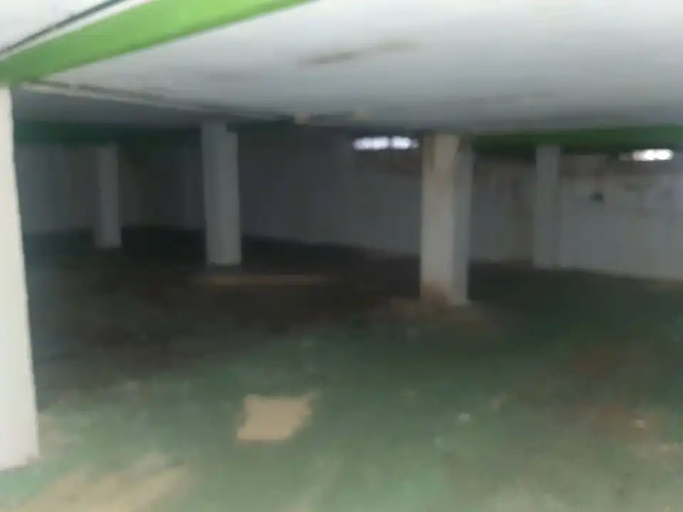Business premises for sale in Este, imagen 9