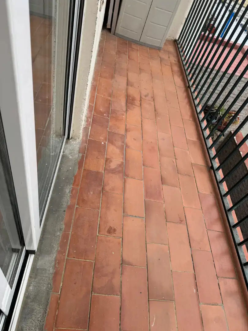 Wohnung zur Miete in Carrer Amadeu Vives, 27, Centre