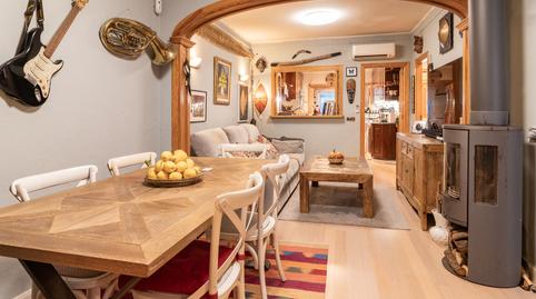 Foto 2 de Casa adosada en venda a Son Espanyolet,  Palma de Mallorca