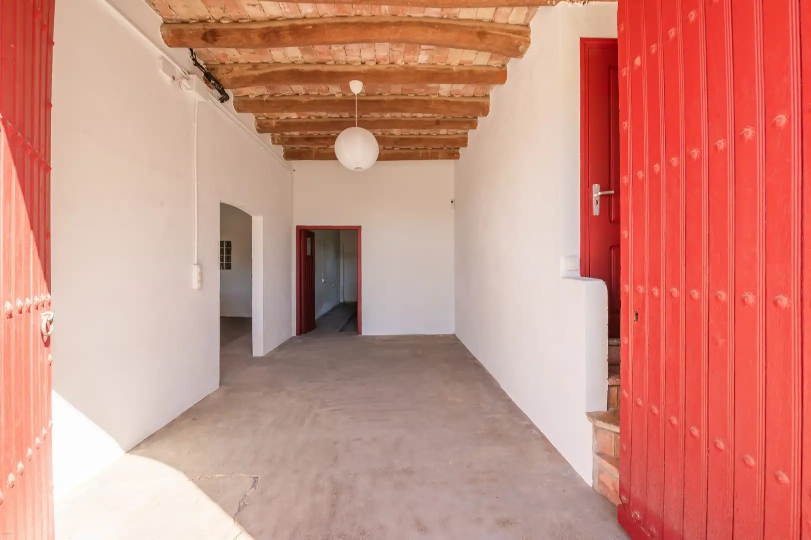 Landhaus zum Verkauf in Vilademuls, imagen 20