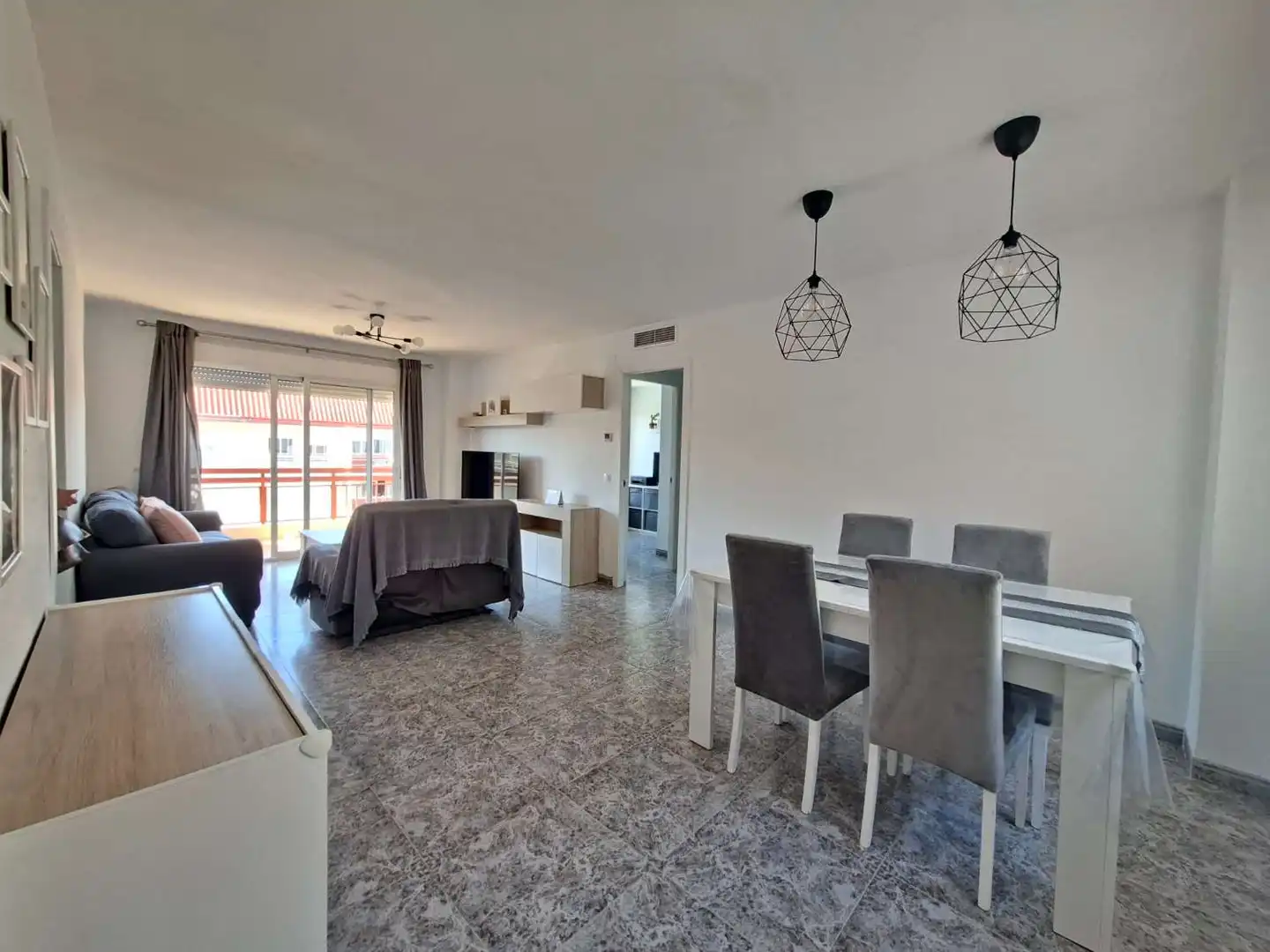Piso con piscina en venta en N/A, imagen 4