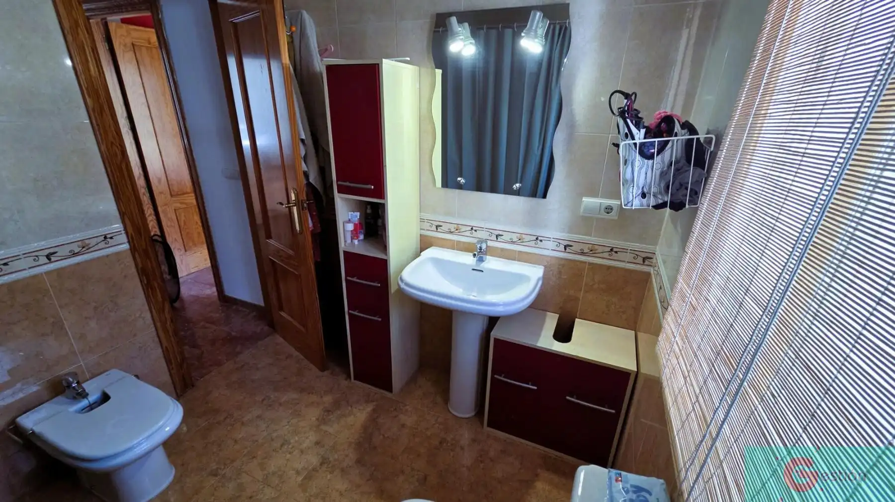 Casa in vendita a Castell de Ferro, imagen 27