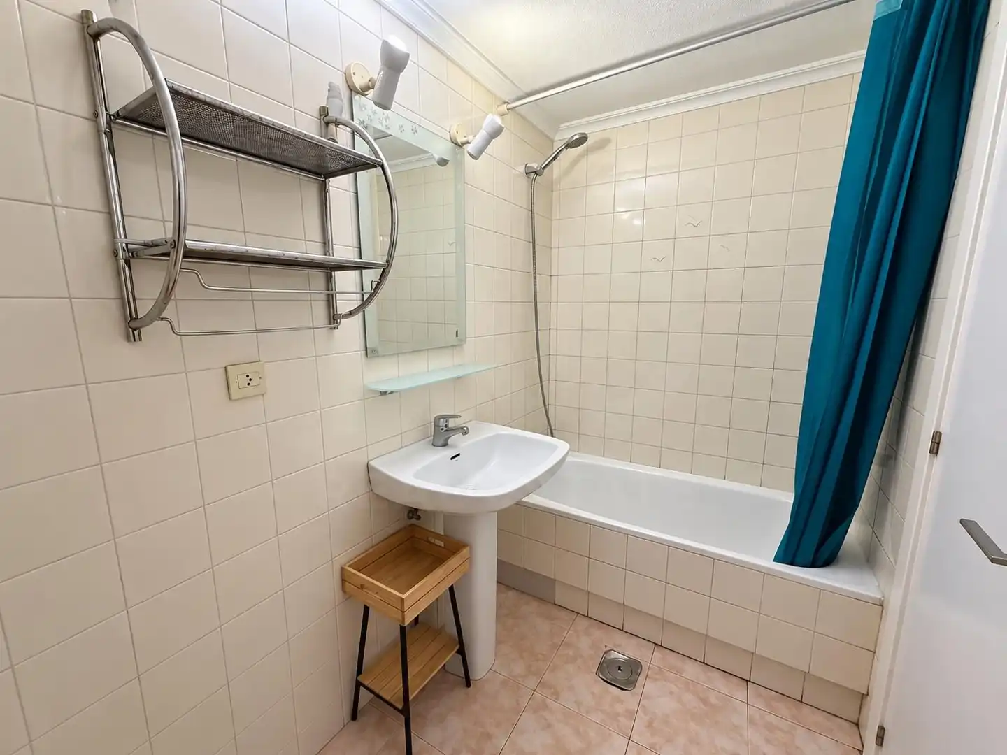 Flat with lift for sale in Calle Cronista Joaquín Collia, imagen 14