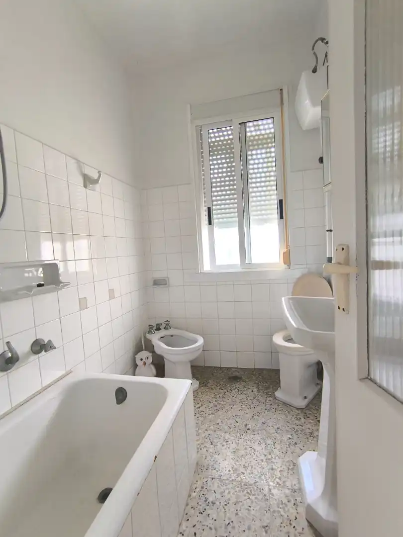 Casa o xalet en venda a Rúa do Espiño, 139, A Malata - Catabois - Ciudad Jardín