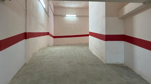 Imatge 3 de l'anunci