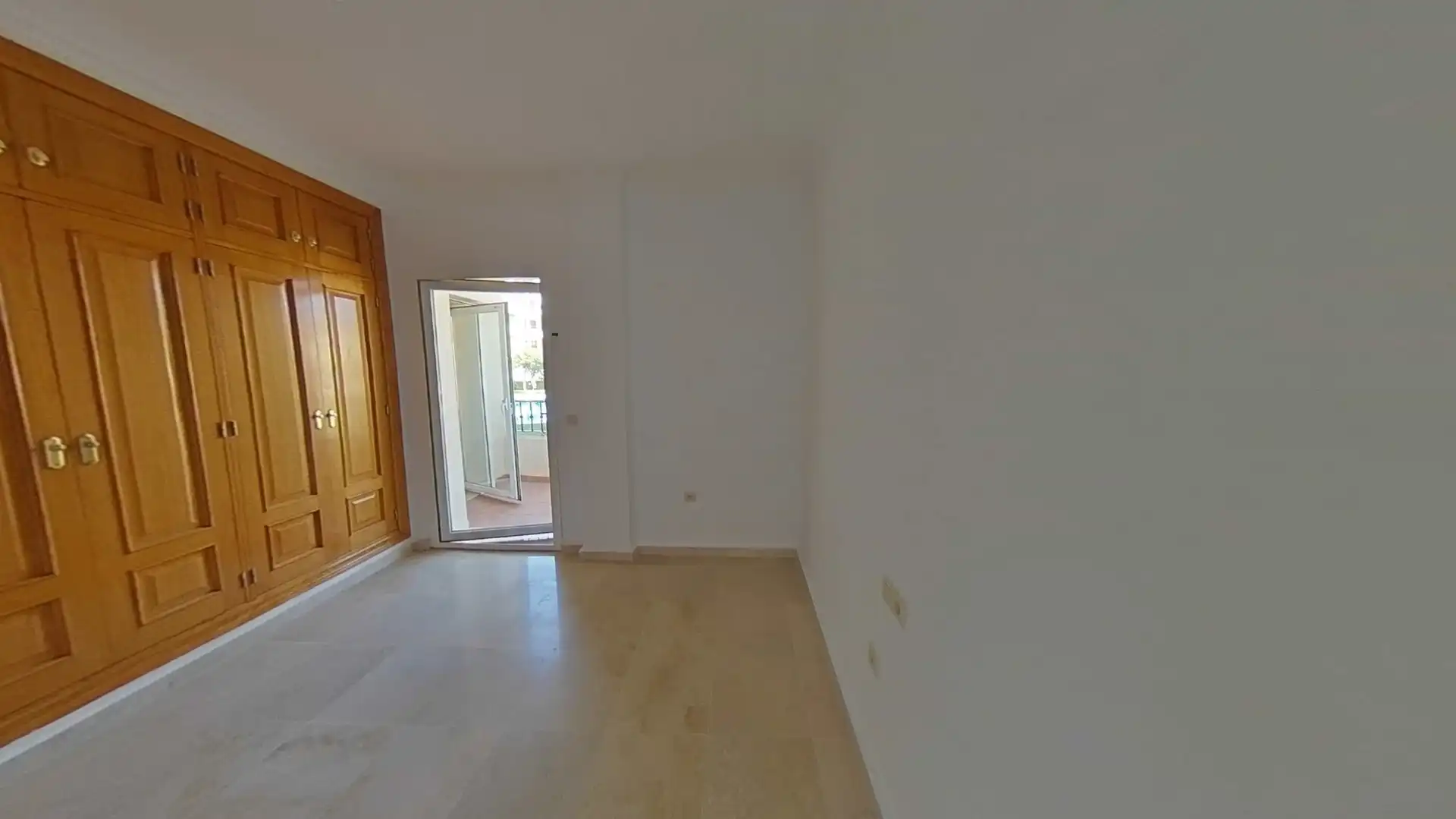 Piso en venta en Mijas con Trastero y Piscina