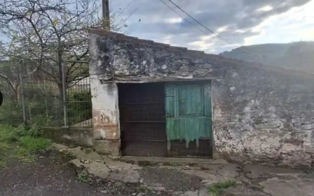 Detached house for sale in Entrambasaguas, imagen 2