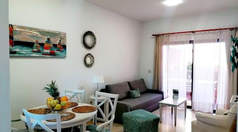 Photo 4 of Flat for sale in Alcorrín, Manilva