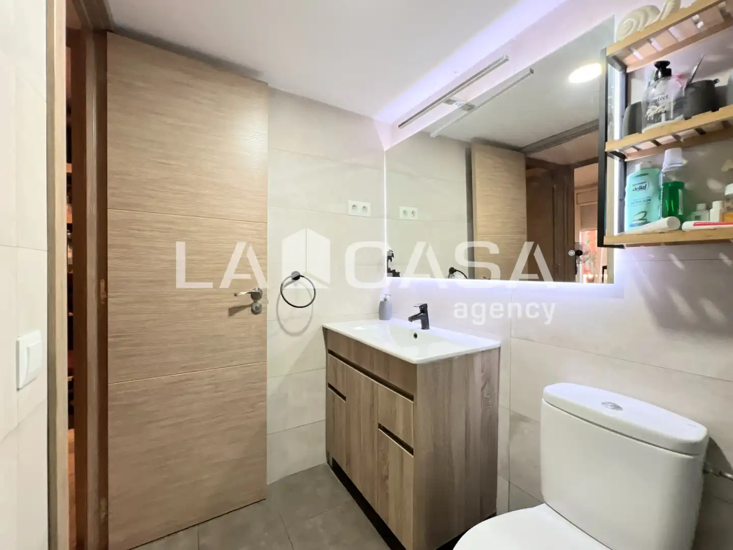 Wohnung mit Terrasse zum Verkauf in Carrer del Comte d'Urgell, imagen 23