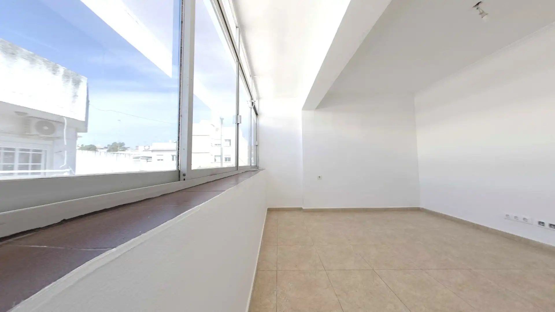 Appartement compact à vendre à Las Pitas, 2, imagen 14