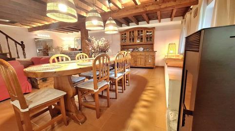 Foto 5 de Casa adosada de lloguer a Calle Barrio la Llama, 32, Arnuero, Cantabria