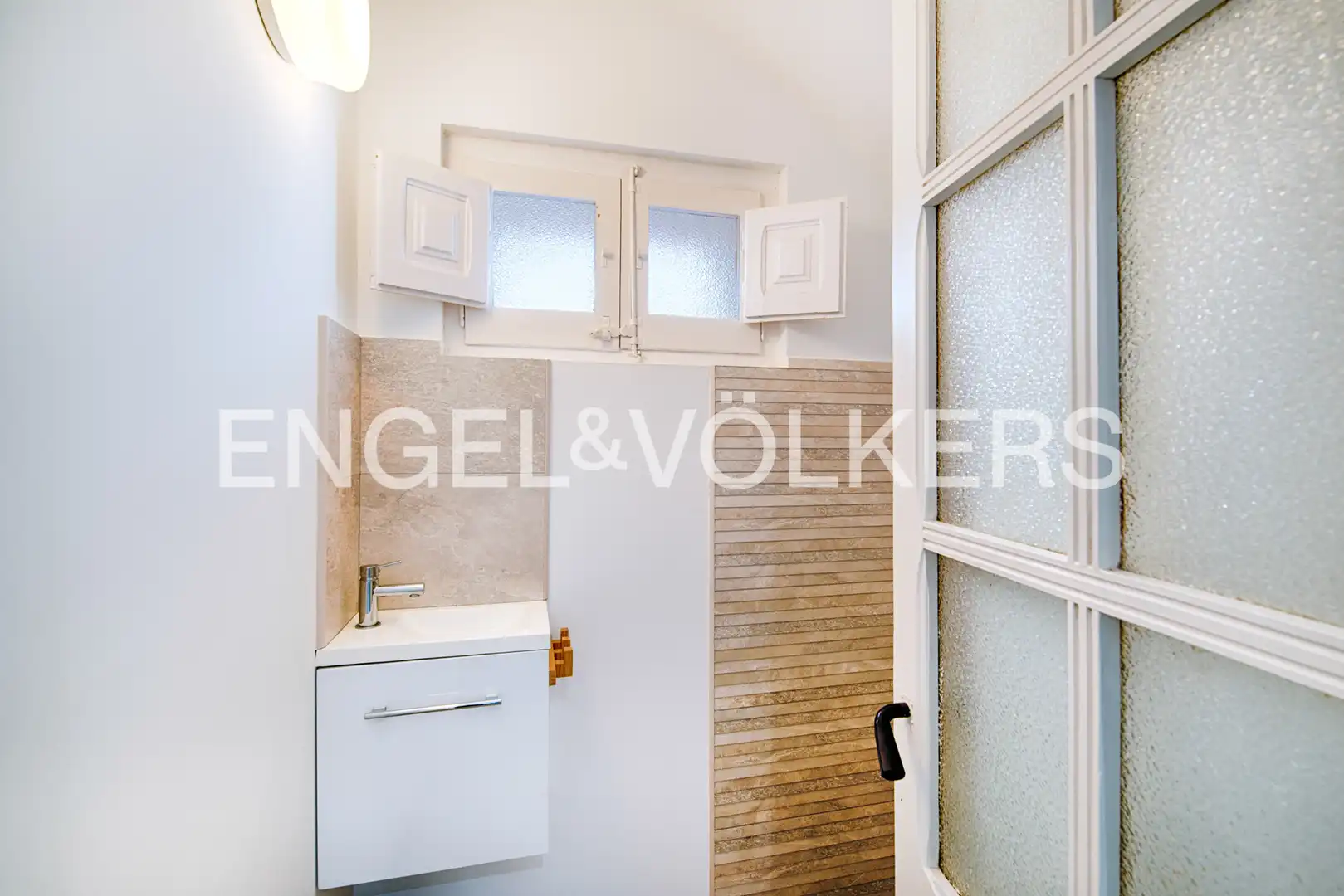 Casa pareada con terraza en venta en Carrer Gravina, imagen 22