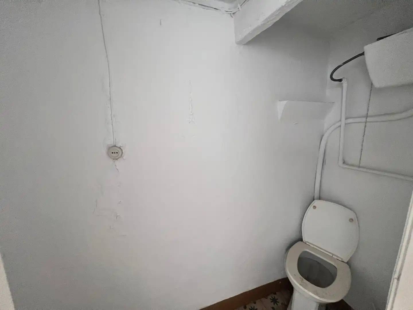 Casa amb terrassa en venda a Calle del Doctor Jiménez, imagen 16